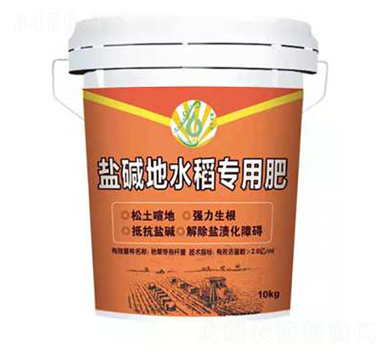 é¹½å ¿åœ°æ°´ç¨»å°ˆç”¨-æž—å¹³å…‰ç¢³