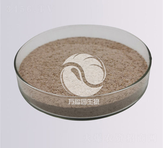 50å„„æ·¡ç´«æ“¬é’éœ‰-è¬ç¦åœ’ç”Ÿç‰©