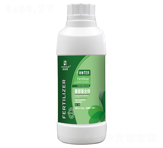 ç³–é†‡èž¯åˆé‹…-ç™¾è¯ç”Ÿç‰©
