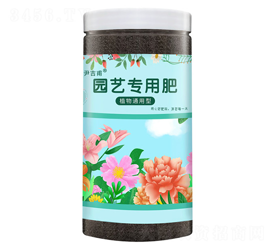 ç“¶è£æ¤ç‰©é€šç”¨åž‹åœ’è—å°ˆç”¨è‚¥-å°¹å‰ç”«