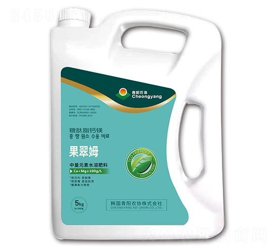 ç³–è‚½è„‚éŽ§éŽ‚-æžœç¿ å§†-æ–°æ²ƒç¦¾