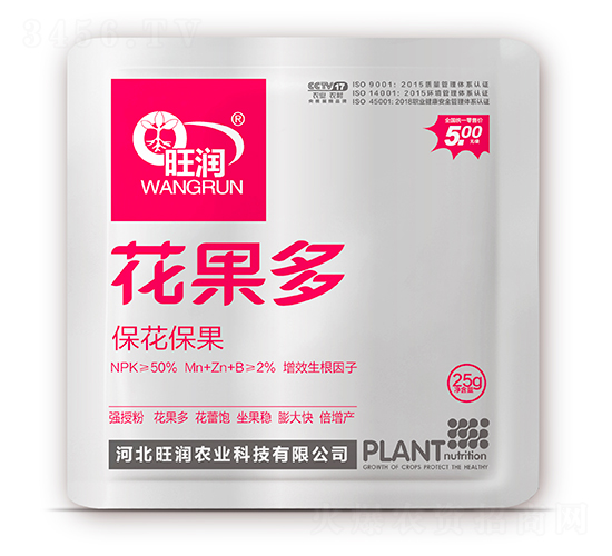 花果多（?；ū９?旺潤