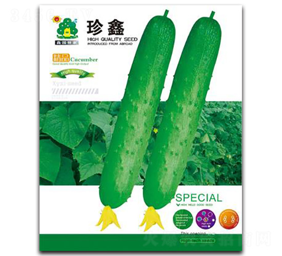 çé‘«-é»ƒç“œç¨®å­-é‘«åœ’ä¸–å®¶