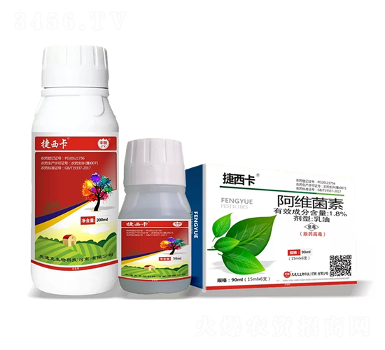 1.8%é˜¿ç¶­èŒç´ ä¹³æ²¹ï¼ˆçµ„åˆè£ï¼‰-æ·è¥¿å¡-å²è¿ªå…‹