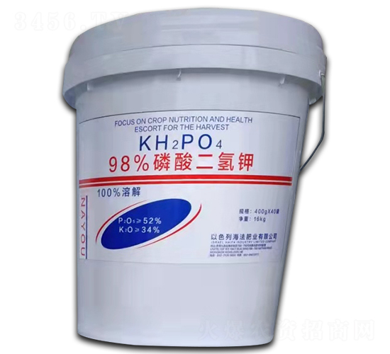 ç£·é…¸äºŒæ°«é‰€ï¼ˆæ¡¶è£ï¼‰-åŠ‰æ°æžœæ¥­(yÃ¨)