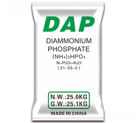 74%DAP21-53-0-ä¸­æ­£åŒ–å­¸