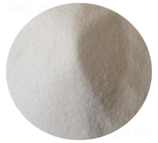 氯化銨粉末-耀達(dá)肥料