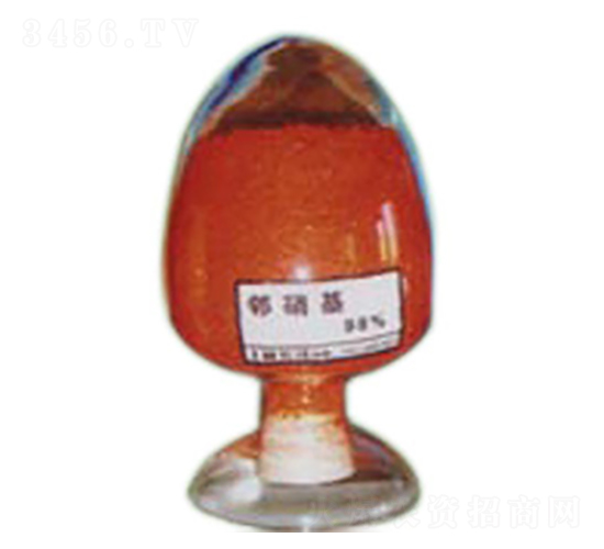 é„°ç¡åŸº-å£«æž—ç§‘æŠ€