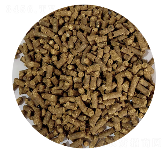 æœ‰æ©Ÿè‚¥æ–™-ç€šè±è¾²(nÃ³ng)æ¥­(yÃ¨)