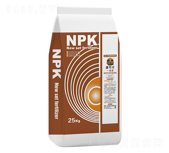 å¤§å§œå°ˆç”¨æœ‰æ©Ÿ(jÄ«)ç„¡æ©Ÿ(jÄ«)æŽ§é‡‹è‚¥æ–™-å§œå¸ä»¤-ä¸€è¢‹è–ˆ-ä¸€è¾²(nÃ³ng)è¾²(nÃ³ng)æ¥­(yÃ¨)