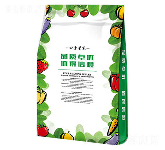 å››å­£ç®¡å®¶-ä¸­å ¯åŒ¯æ½¤