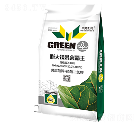 è†¨å¤§éŽ‚æžœé‡‘éœ¸çŽ‹-ä¸­å ¯åŒ¯æ½¤