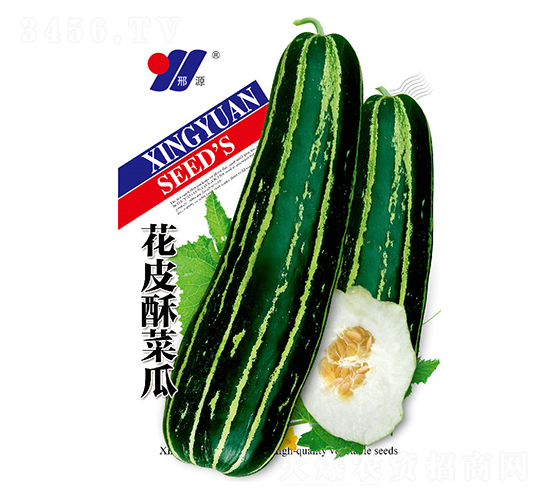 èŠ±çš®é…¥èœç“œ-ç”œç“œç¨®å­-é‚¢æºè¾²(nÃ³ng)æ¥­(yÃ¨)