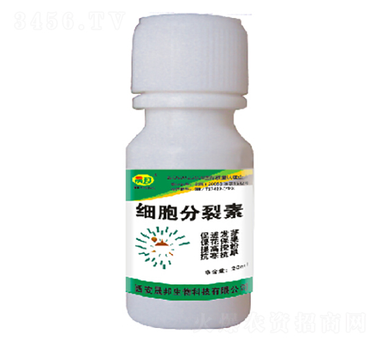 ç´°(xÃ¬)èƒžåˆ†è£‚ç´ -æ™Ÿé‚¦ç”Ÿç‰©