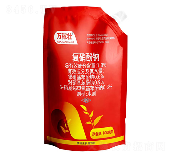 1.8%å¾©(fÃ¹)ç¡é…šéˆ‰-è¬(wÃ n)ç¨¼å£¯-è¾²(nÃ³ng)é”(dÃ¡)ç”ŸåŒ–