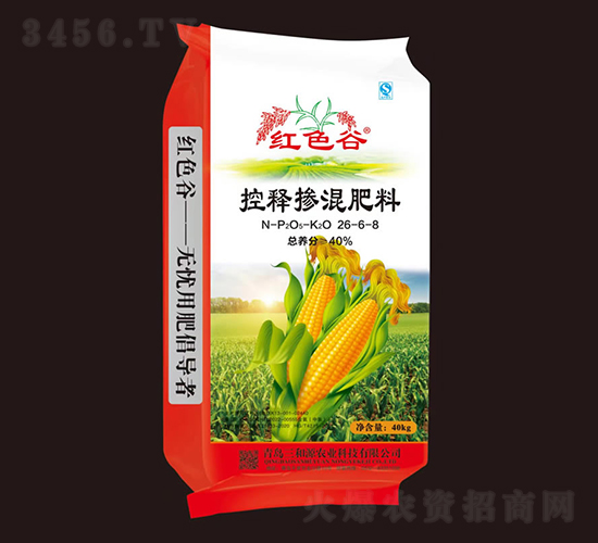 æ‘»æ··è‚¥æ–™26-6-8-ç´…è‰²è°·-ä¸‰å’Œæºè¾²(nÃ³ng)æ¥­(yÃ¨)