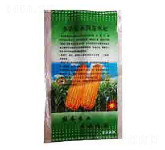 é‡‘çŽ‰æ£’-æµ·å¤©ç”Ÿç‰©
