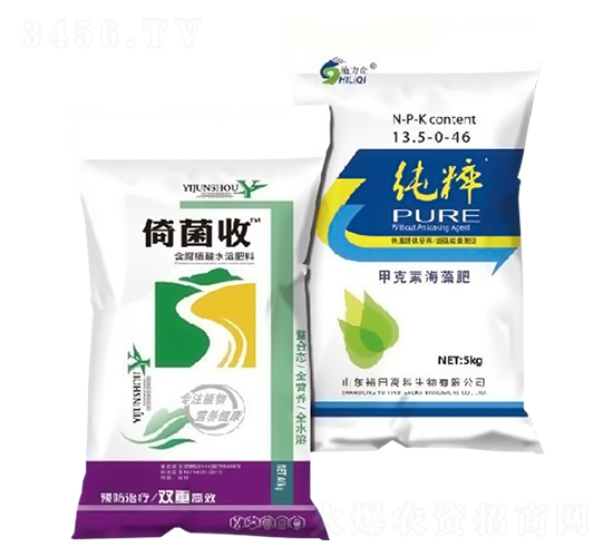 å€šèŒæ”¶+ç´”ç²¹-è£•ç”°é«˜ç§‘
