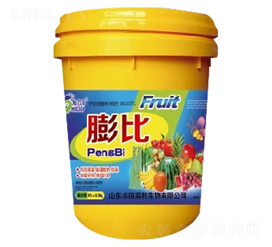 è†¨æ¯”å¾®ç”Ÿç‰©èŒè‚¥-è£•ç”°é«˜ç§‘
