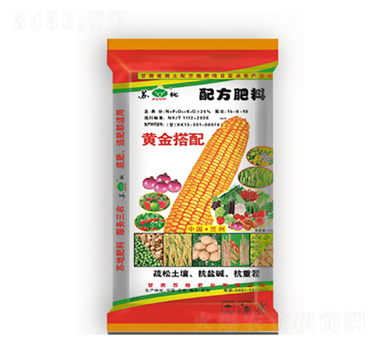 25%é»ƒé‡‘æ­é…-15-0-10-è˜‡åœ°è‚¥æ¥­(yÃ¨)