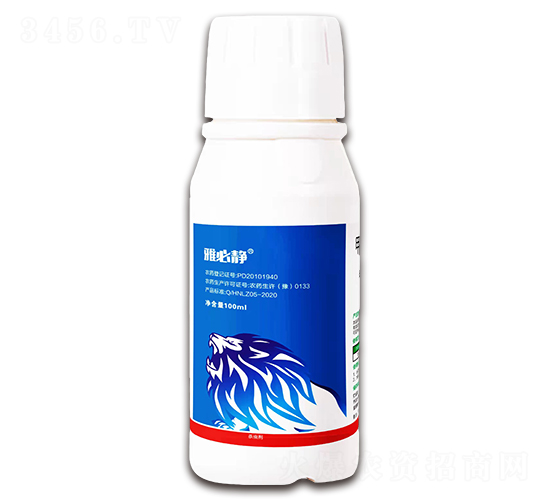 果蔬蚜蟲(chóng)特效藥高抗棉蚜桃蚜  河南優(yōu)士
