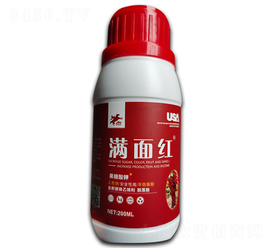 æ»¿é¢ç´…-è¥¿éƒ¨èƒ½æº