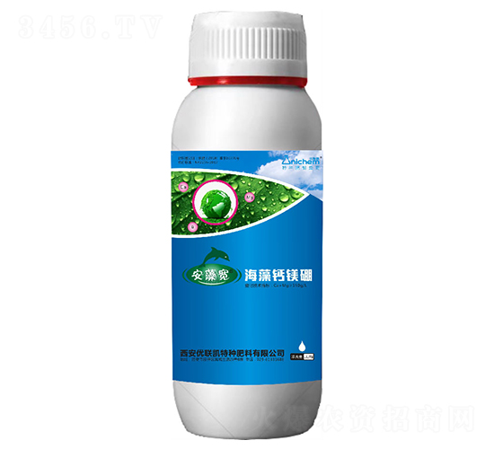 æµ·è—»éˆ£éŽ‚ç¡¼-å„ª(yÅu)è¯(liÃ¡n)å‡±