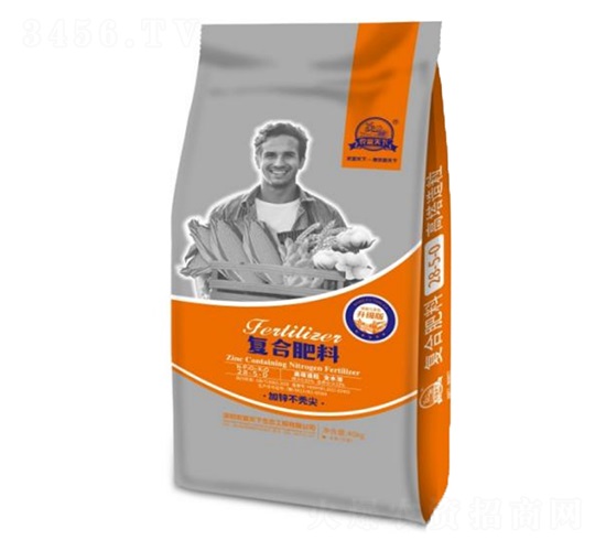 é«˜æ°®å¾©(fÃ¹)åˆè‚¥28-5-0-è¾²(nÃ³ng)å¯Œå¤©ä¸‹-ä¸­ç››è‚¥æ¥­(yÃ¨)