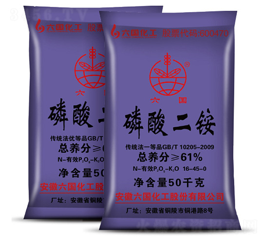 ç£·é…¸äºŒéŠ¨-å…­åœ‹-éŠ…é™µ