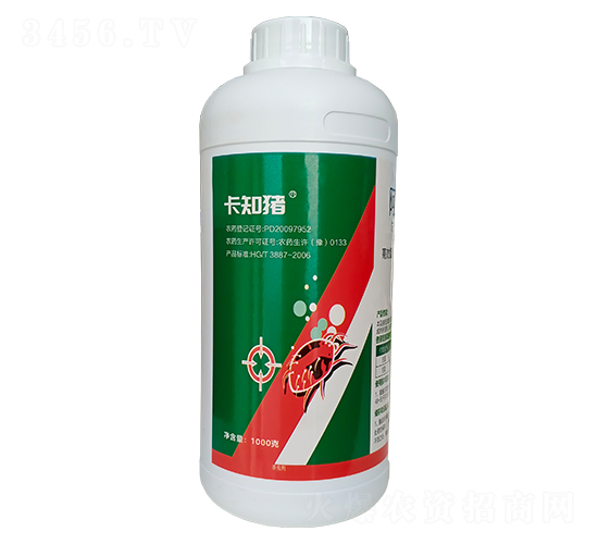 柑橘果樹(shù)紅蜘蛛專(zhuān)用藥  河南優(yōu)士