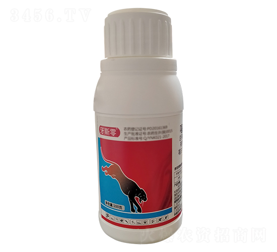 50%噻蟲吡蚜酮-億農(nóng)高科