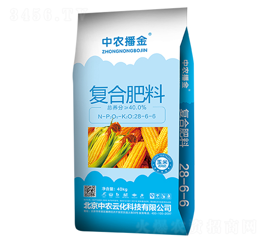 å¾©(fÃ¹)åˆè‚¥æ–™28-6-6-ä¸­è¾²(nÃ³ng)æ’­é‡‘-ç¾Žè«¾çˆ¾