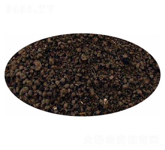 有機(jī)肥料-元龍生物