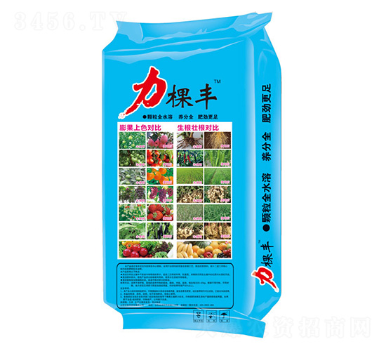 åŠ›æ£µè±-å„„ä½³è±