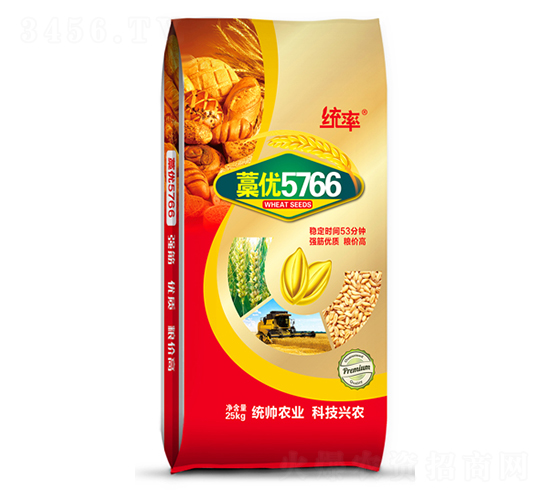 è—å„ª(yÅu)5766-å°éº¥ç¨®å­-å®ç‘žç¨®æ¥­(yÃ¨)