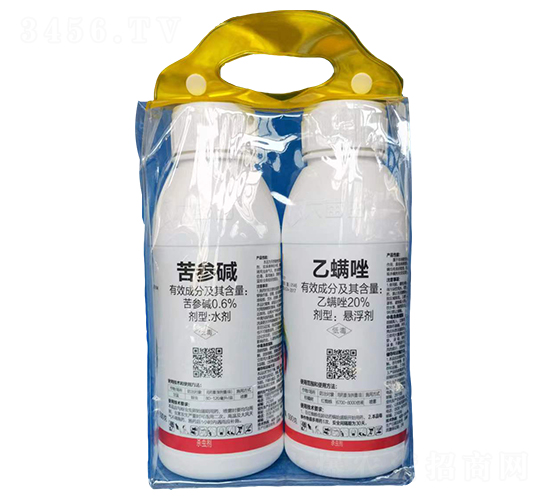 0.6%è‹¦åƒå ¿æ°´åŠ‘+20%ä¹™èž¨å”‘-å…­ç•ç”°