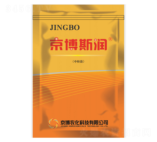 蔬菜病毒病防治方案-京博斯?jié)?京博農化