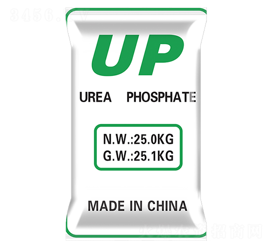 UP-常青樹化工