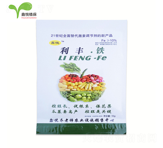 åˆ©è±Â·éµ-é‘«æ‚…è¾²(nÃ³ng)æ¥­(yÃ¨)