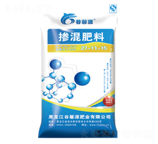 æ‘»æ··è‚¥æ–™27-11-15-è°·é¦¨æº