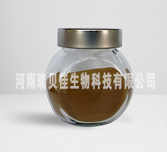 17.1%檸檬酸螯合鹽-瑞貝佳生物