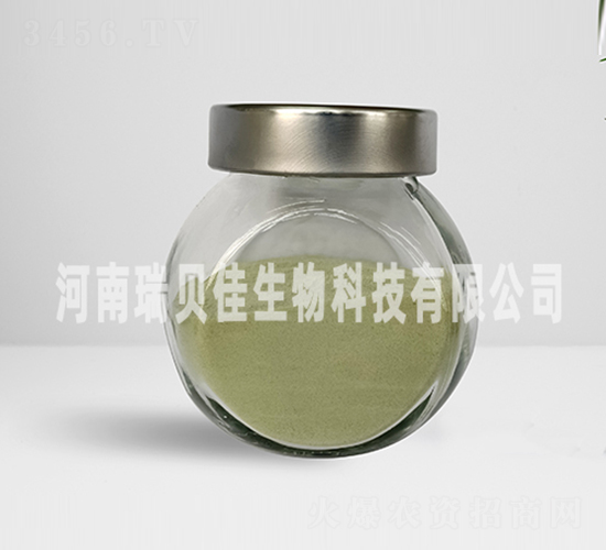 15.8%檸檬酸螯合鹽-瑞貝佳生物