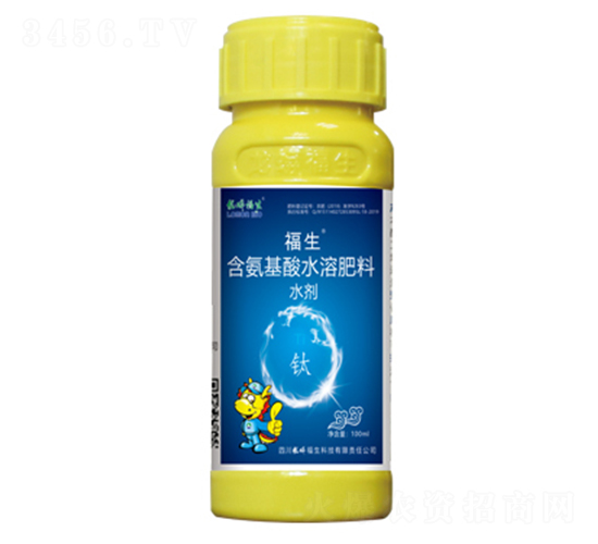 ç¦ç”Ÿéˆ¦-é¾èŸ’ç¦ç”Ÿ