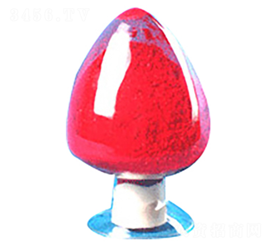 復(fù)硝酚鈉-匯豪農(nóng)化