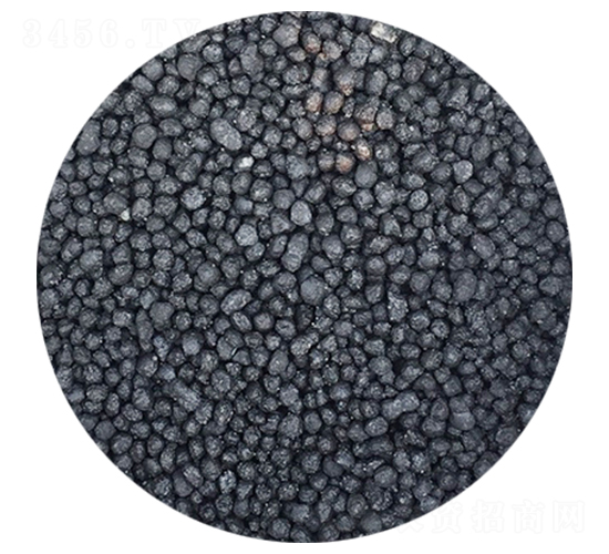 å¾®é‡å…ƒç´ è‚¥é¡†ç²’ï¼ˆé»‘è‰²ï¼‰-å­£æ»¿å€‰-è±å¤šæ”¶