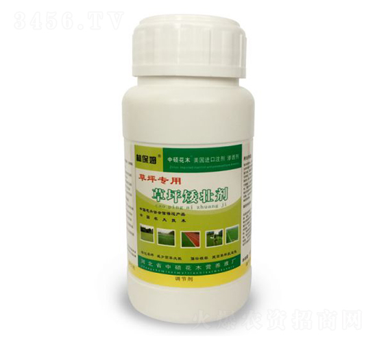 è‰åªçŸ®å£¯åŠ‘-æž—ä¿å§†-ç¢©æž—è‚¥æ–™