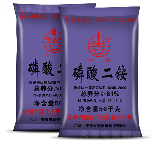 ç£·é…¸äºŒéŠ¨-å…­åœ‹(guÃ³)åŒ–å·¥