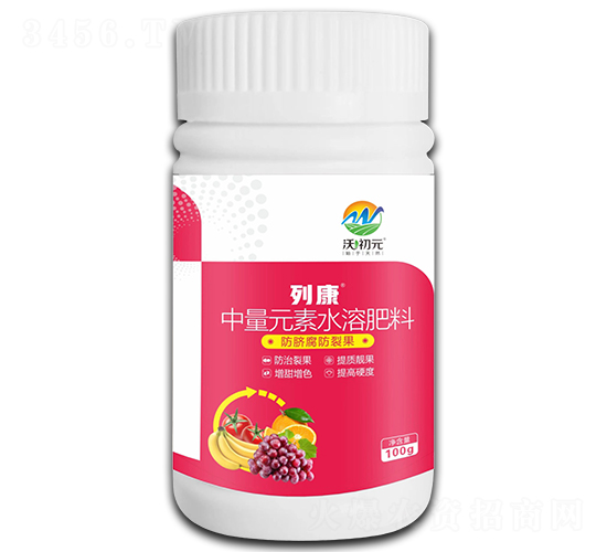 ä¸­é‡å…ƒç´ æ°´æº¶è‚¥æ–™-åˆ—åº·-æ²ƒçˆ¾å„ª(yÅu)