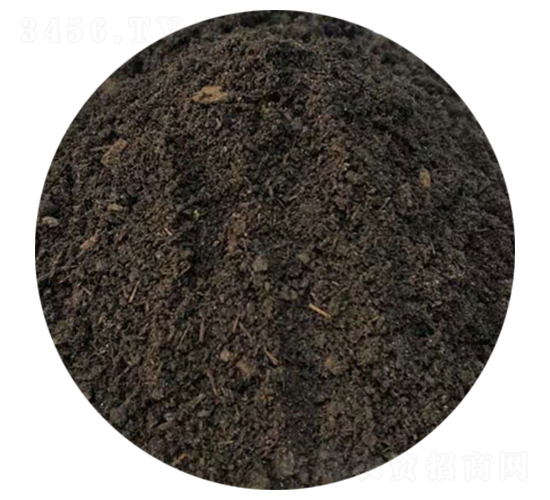 牛糞-圣田生物