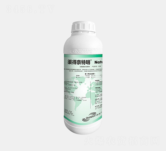æ¸ å¾—å¥ˆç‰¹æ˜Ž-æ¸ å¾—ç”Ÿç‰©